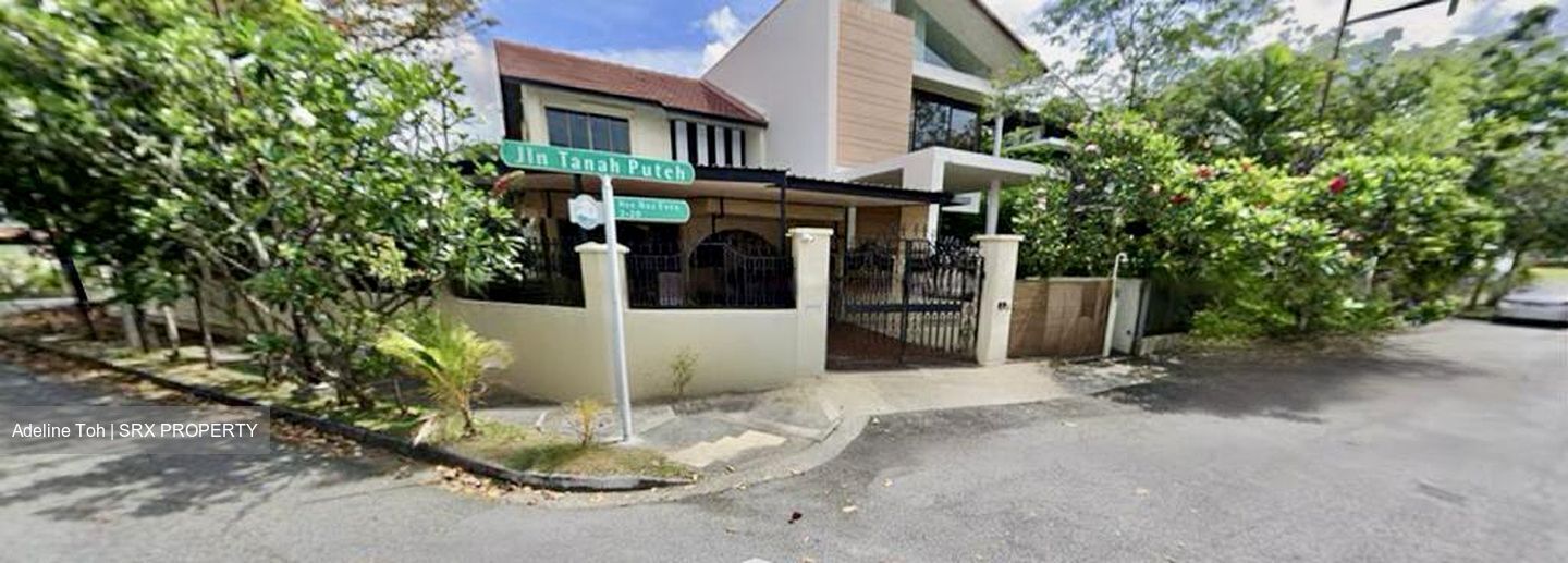 Bedok South Avenue 1 (D16), Semi-Detached #470755841